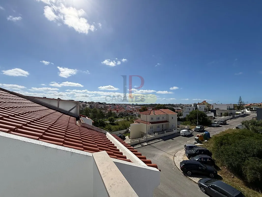 Moradia T3 à venda em Laranjeiro e Feijó, Almada — foto 26