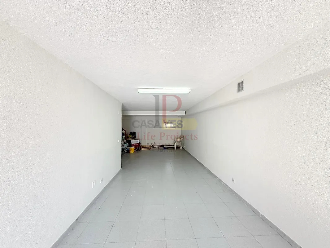 Moradia T3 à venda em Laranjeiro e Feijó, Almada — foto 27