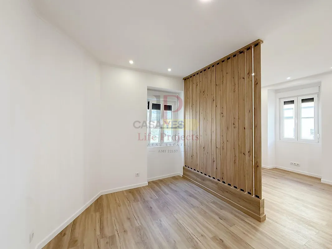 Apartamento T0 à venda em Cacém e São Marcos, Sintra — foto 10