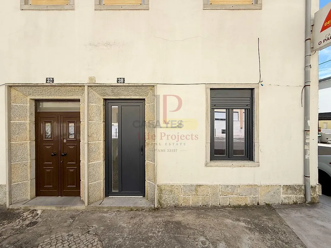 Apartamento T0 à venda em Cacém e São Marcos, Sintra — foto 12