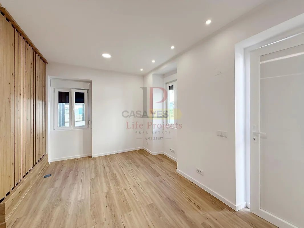 Apartamento T0 à venda em Cacém e São Marcos, Sintra — foto 7