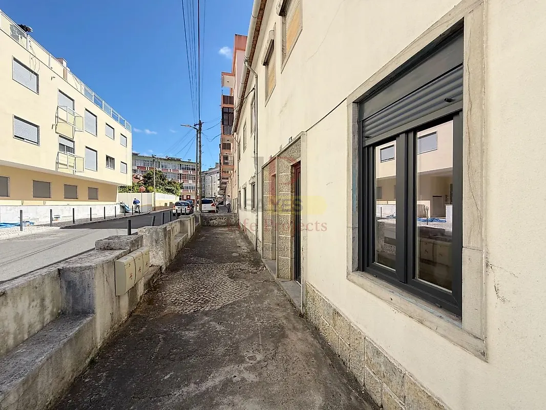 Apartamento T0 à venda em Cacém e São Marcos, Sintra — foto 13