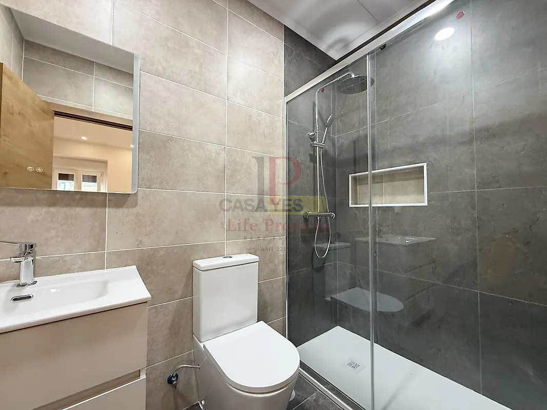 Apartamento T0 à venda em Cacém e São Marcos, Sintra — foto 11