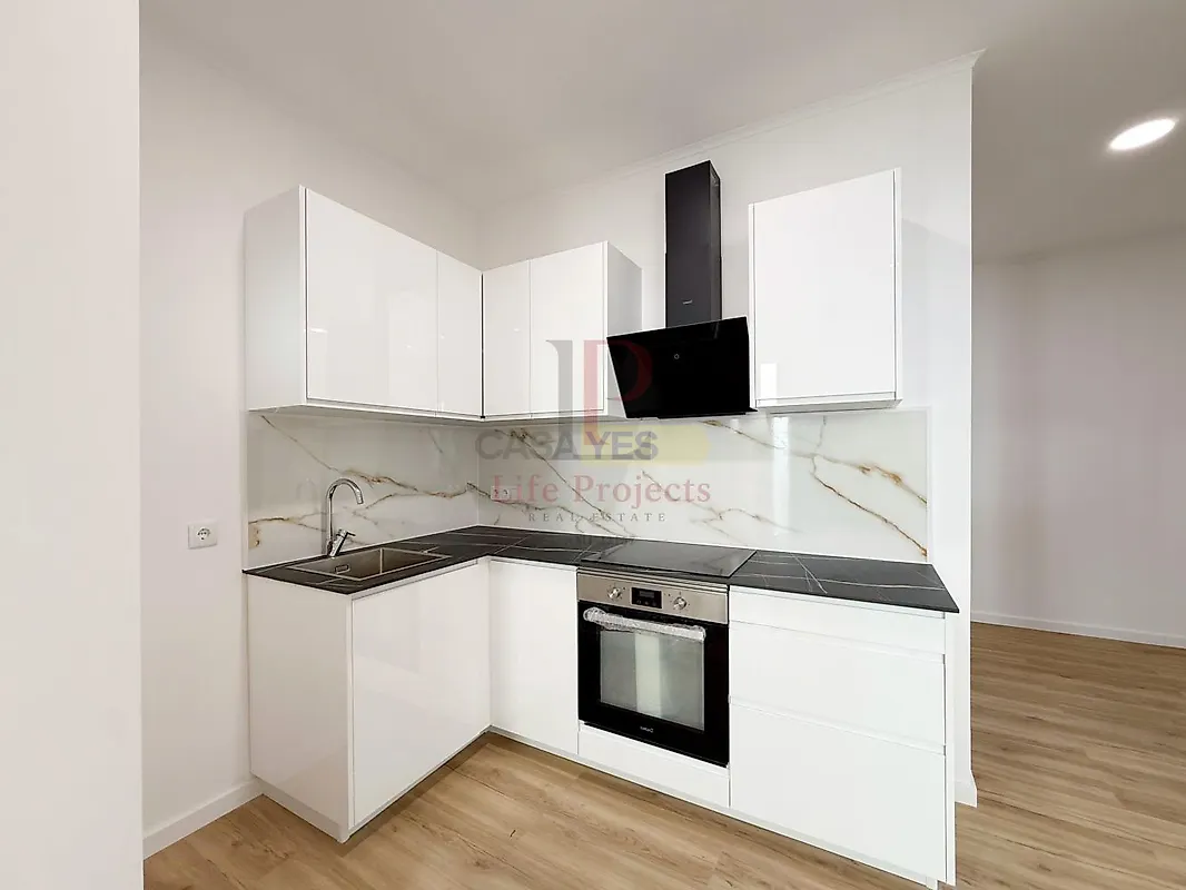 Apartamento T0 à venda em Cacém e São Marcos, Sintra — foto 5