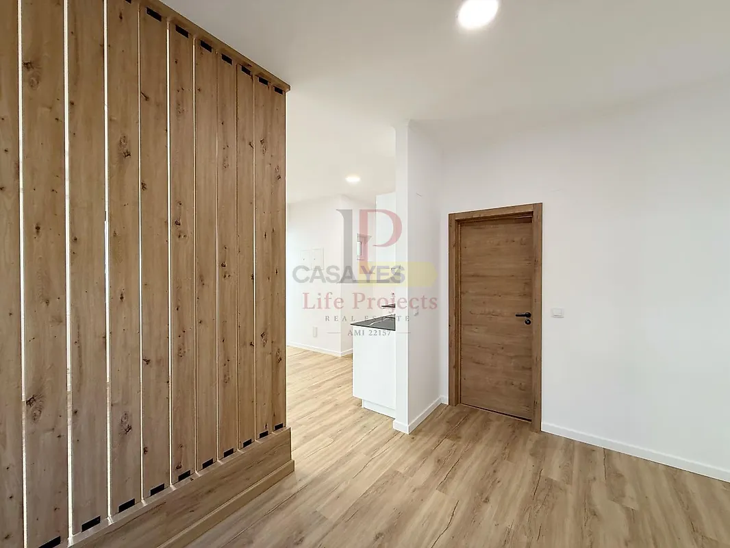Apartamento T0 à venda em Cacém e São Marcos, Sintra — foto 9