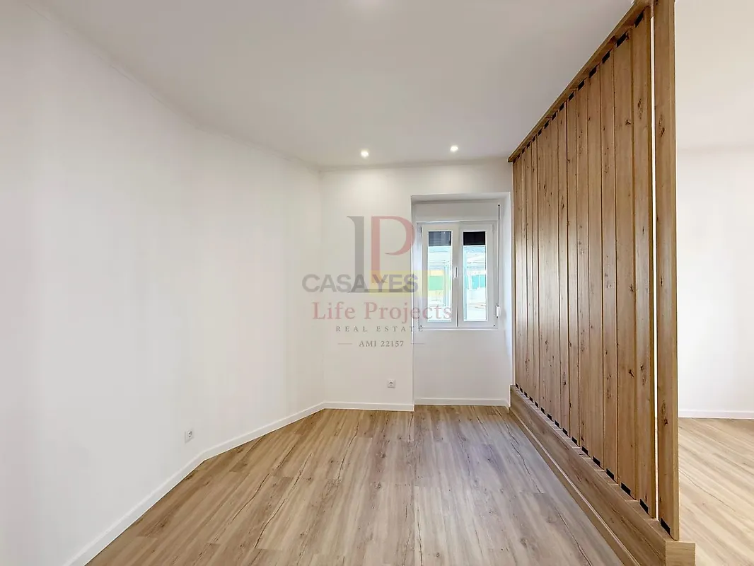 Apartamento T0 à venda em Cacém e São Marcos, Sintra — foto 8