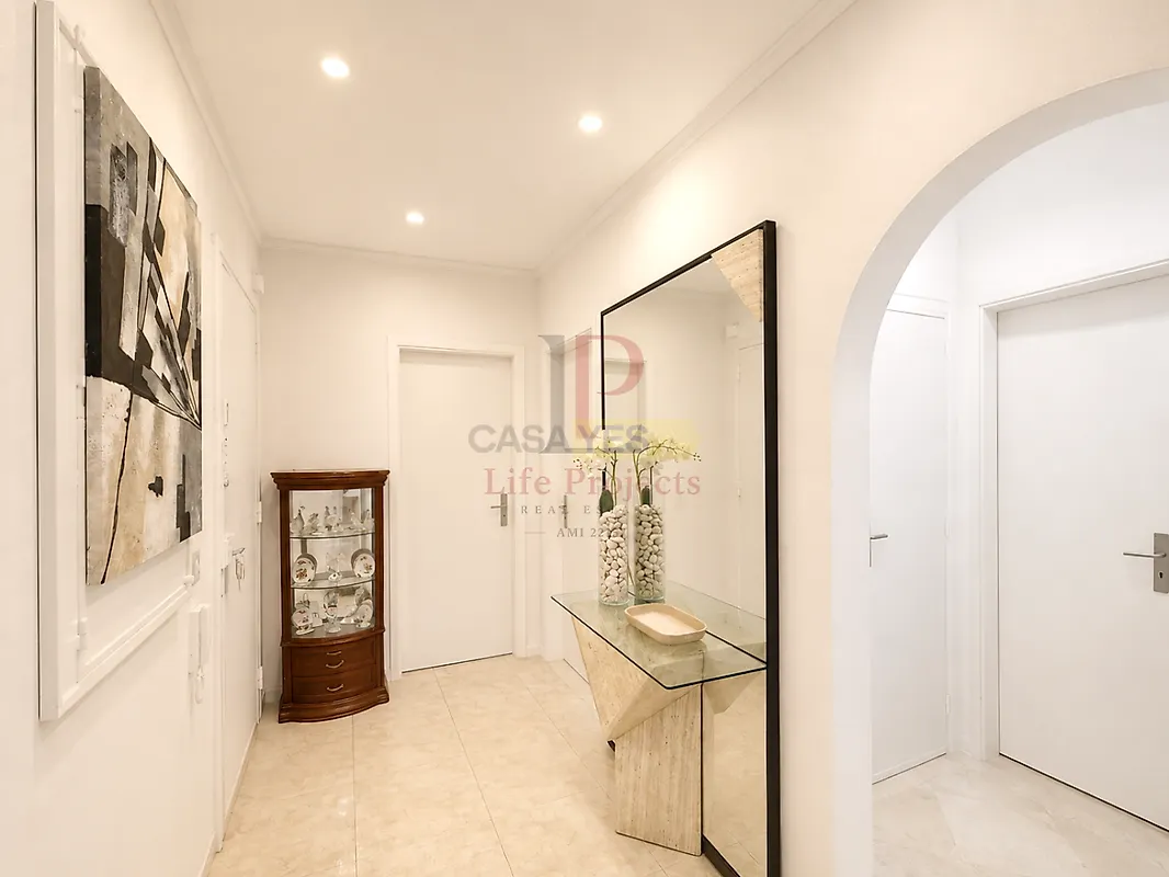 Apartamento T3 à venda em Águas Livres, Amadora — foto 7