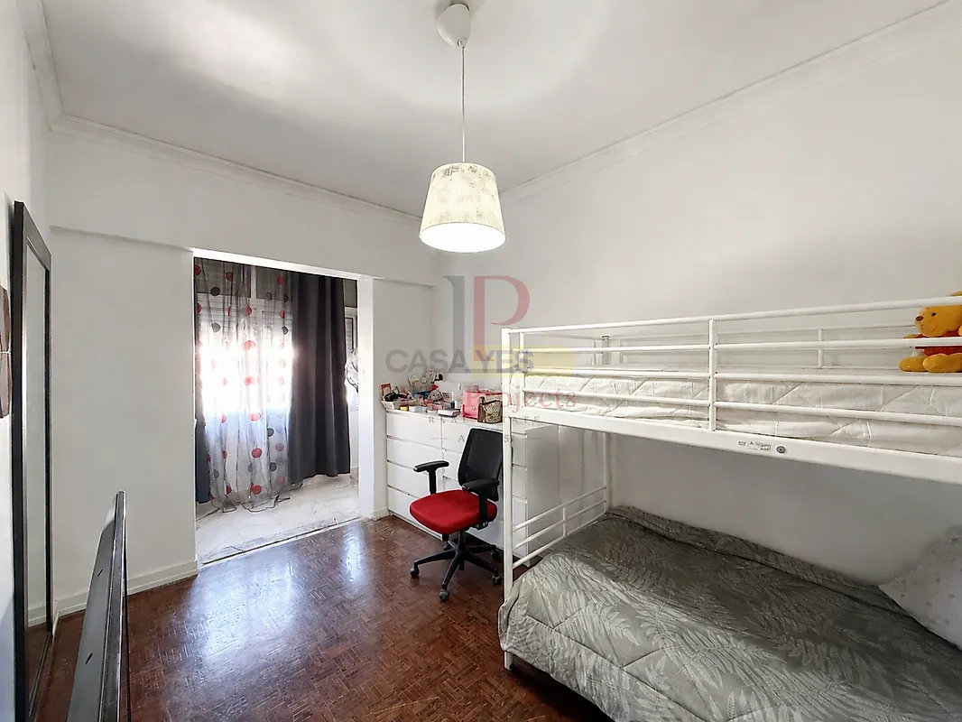 Apartamento T3 à venda em Águas Livres, Amadora — foto 14