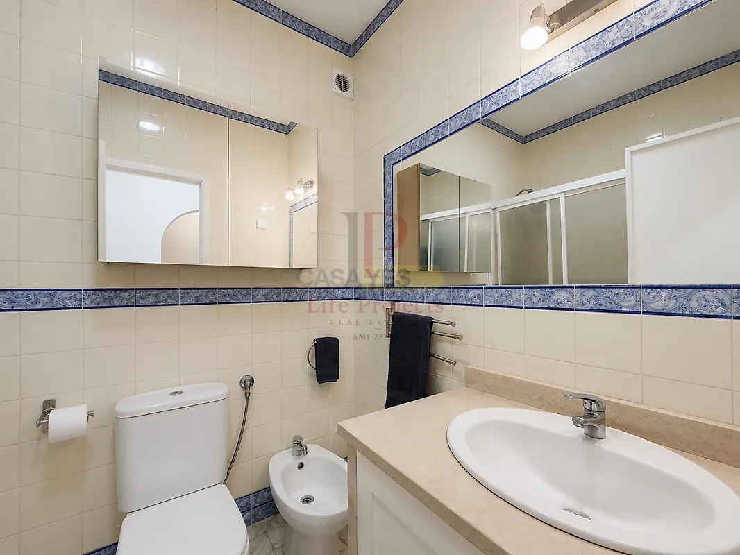 Apartamento T3 à venda em Águas Livres, Amadora — foto 13