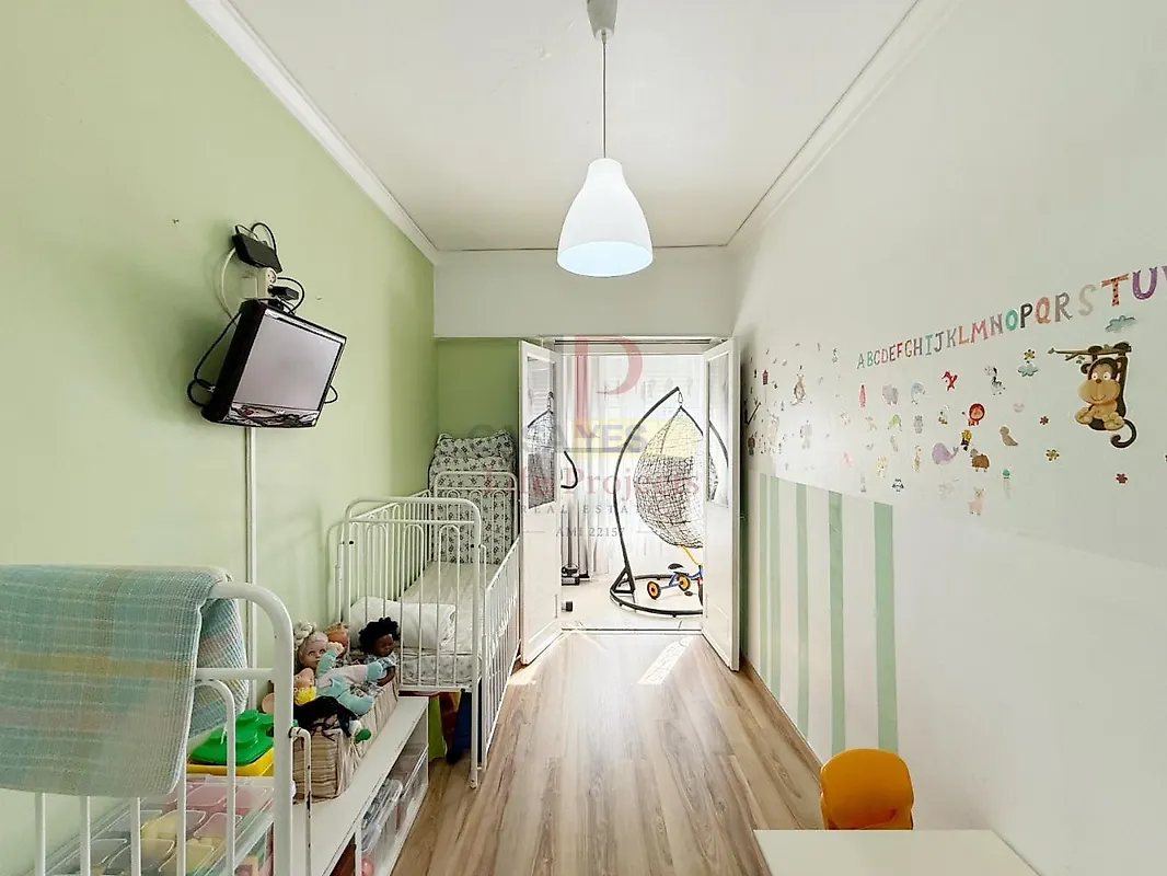 Apartamento T3 à venda em Águas Livres, Amadora — foto 9