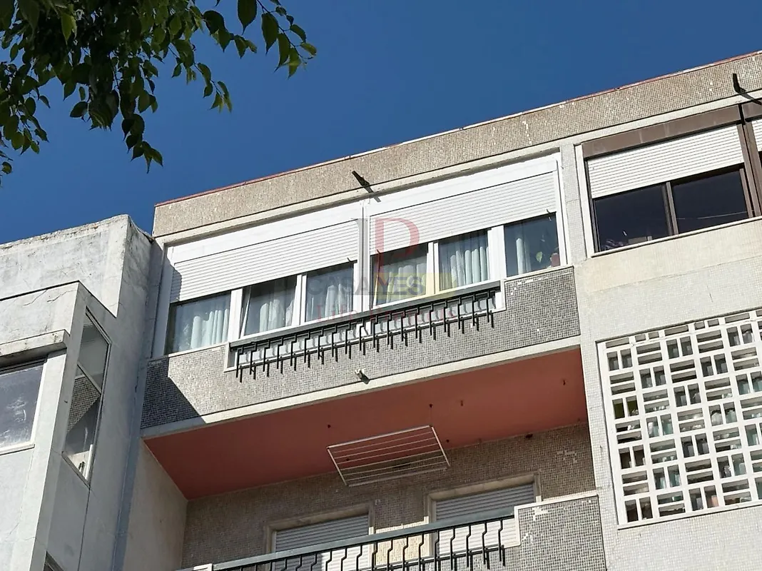 Apartamento T3 à venda em Águas Livres, Amadora — foto 20
