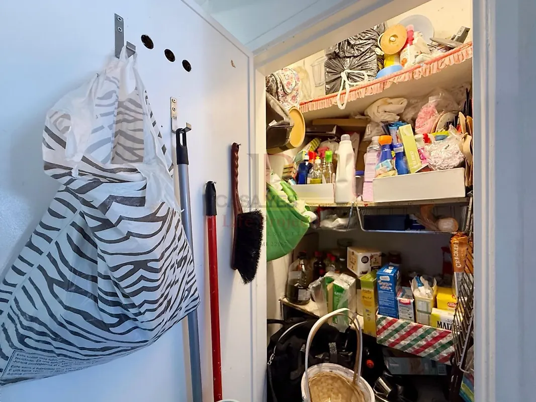 Apartamento T3 à venda em Águas Livres, Amadora — foto 16
