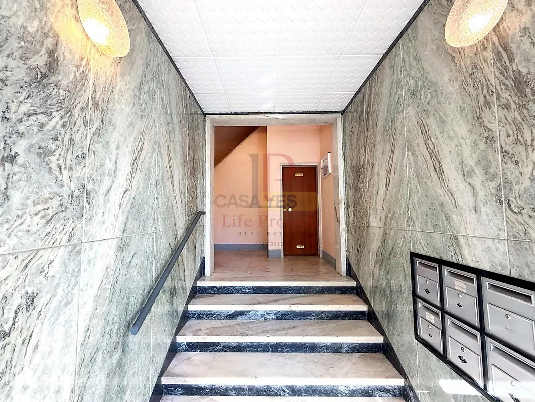 Apartamento T3 à venda em Águas Livres, Amadora — foto 18