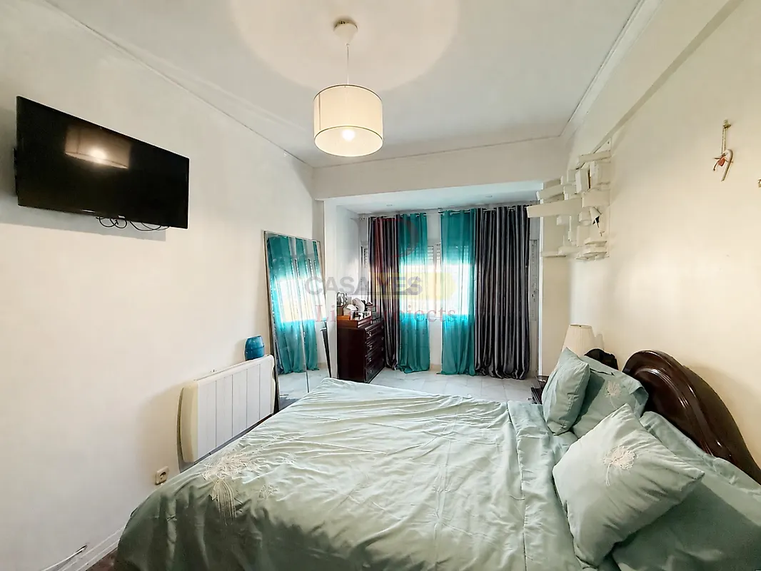 Apartamento T3 à venda em Águas Livres, Amadora — foto 11