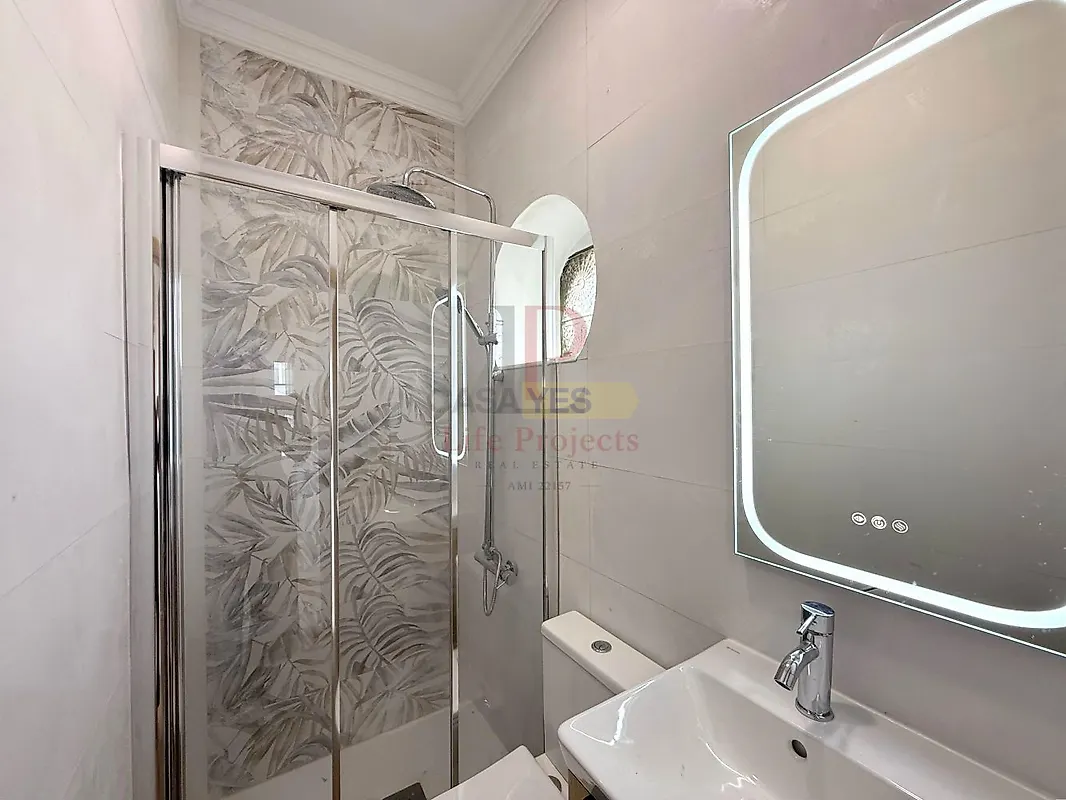 Apartamento T1 à venda em Venteira, Amadora — foto 11