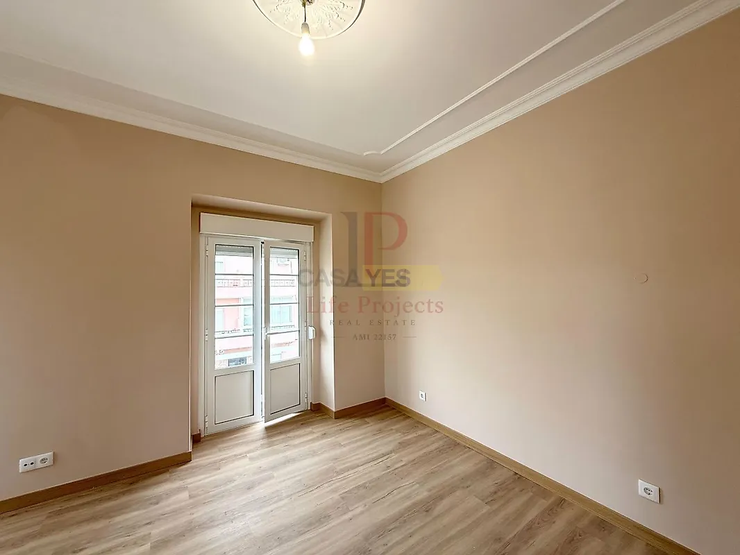 Apartamento T1 à venda em Venteira, Amadora — foto 7