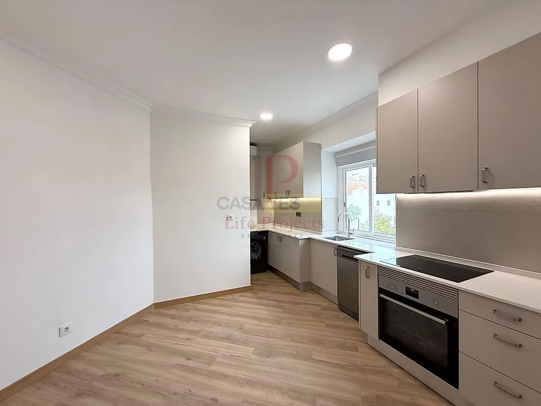 Apartamento T1 à venda em Venteira, Amadora — foto 2