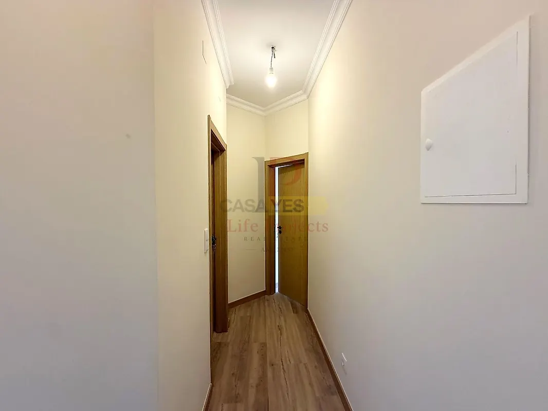 Apartamento T1 à venda em Venteira, Amadora — foto 4