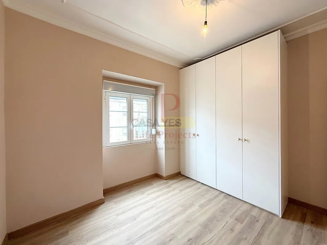 Apartamento T1 à venda em Venteira, Amadora — foto 14