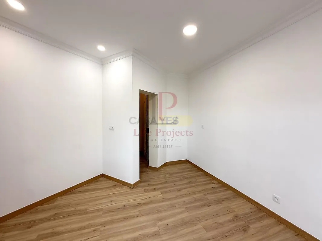 Apartamento T1 à venda em Venteira, Amadora — foto 13