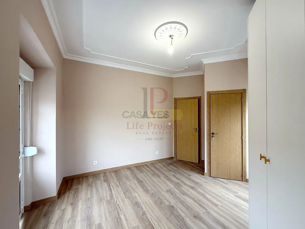 Apartamento T1 à venda em Venteira, Amadora — foto 9