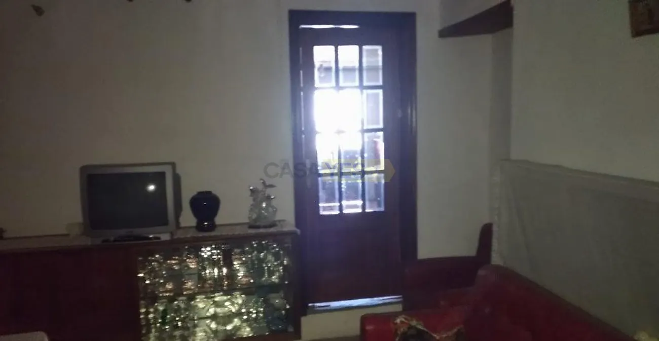 Moradia T3 à venda em Benlhevai, Vila Flor — foto 5