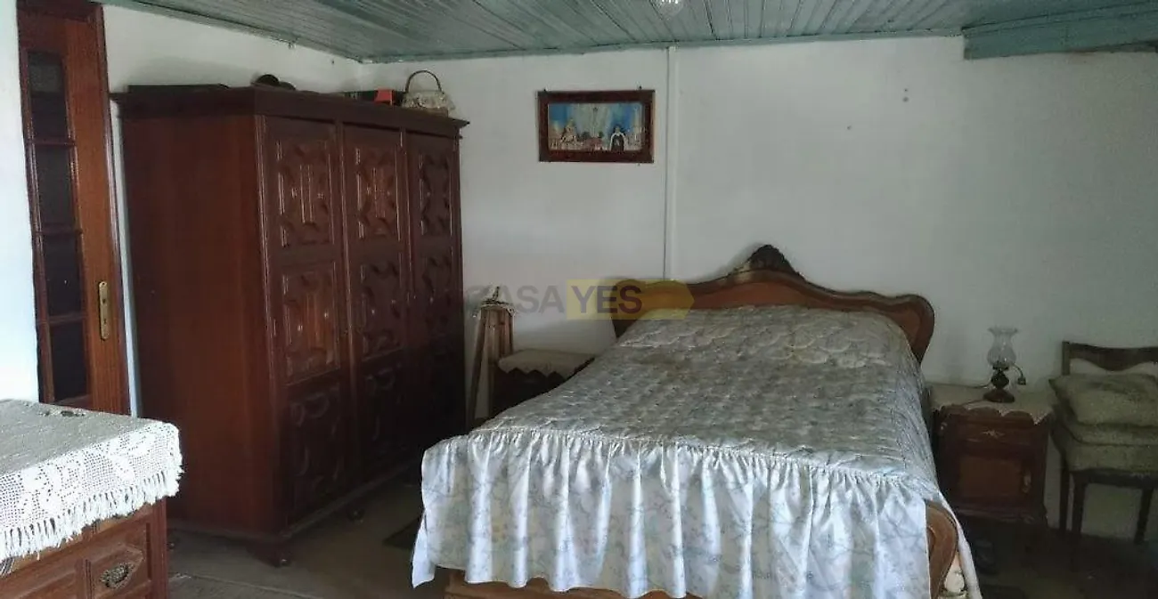 Moradia T3 à venda em Benlhevai, Vila Flor — foto 6