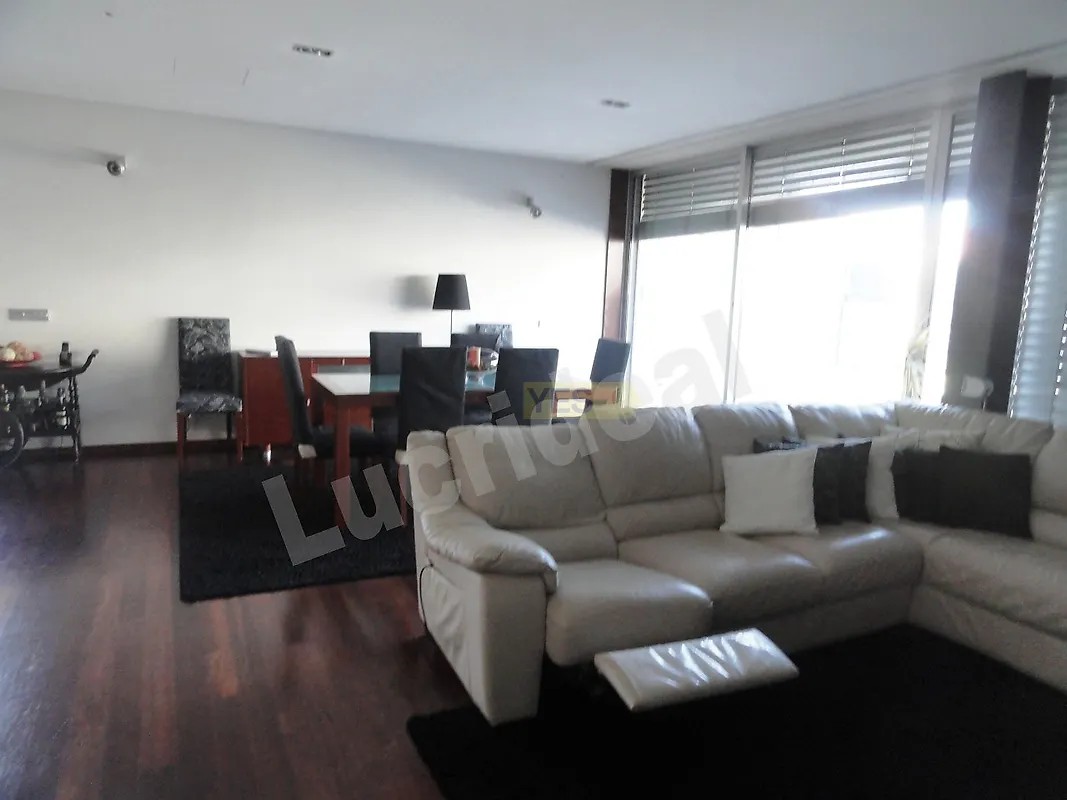 Moradia T5 à venda em Coronado (São Romão e São Mamede), Trofa — foto 4