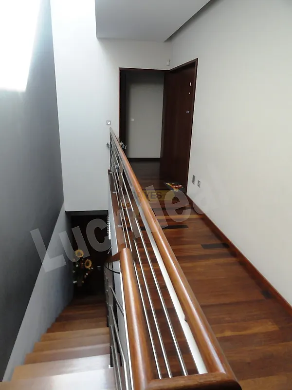 Moradia T5 à venda em Coronado (São Romão e São Mamede), Trofa — foto 7