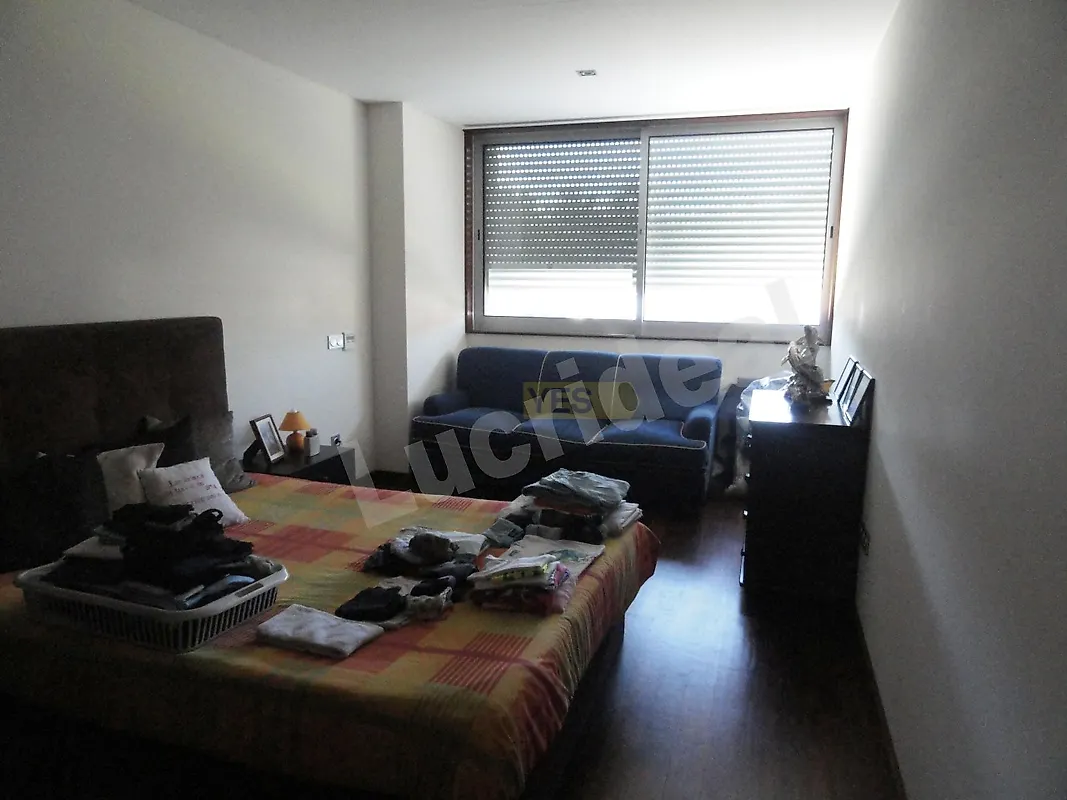 Moradia T5 à venda em Coronado (São Romão e São Mamede), Trofa — foto 8