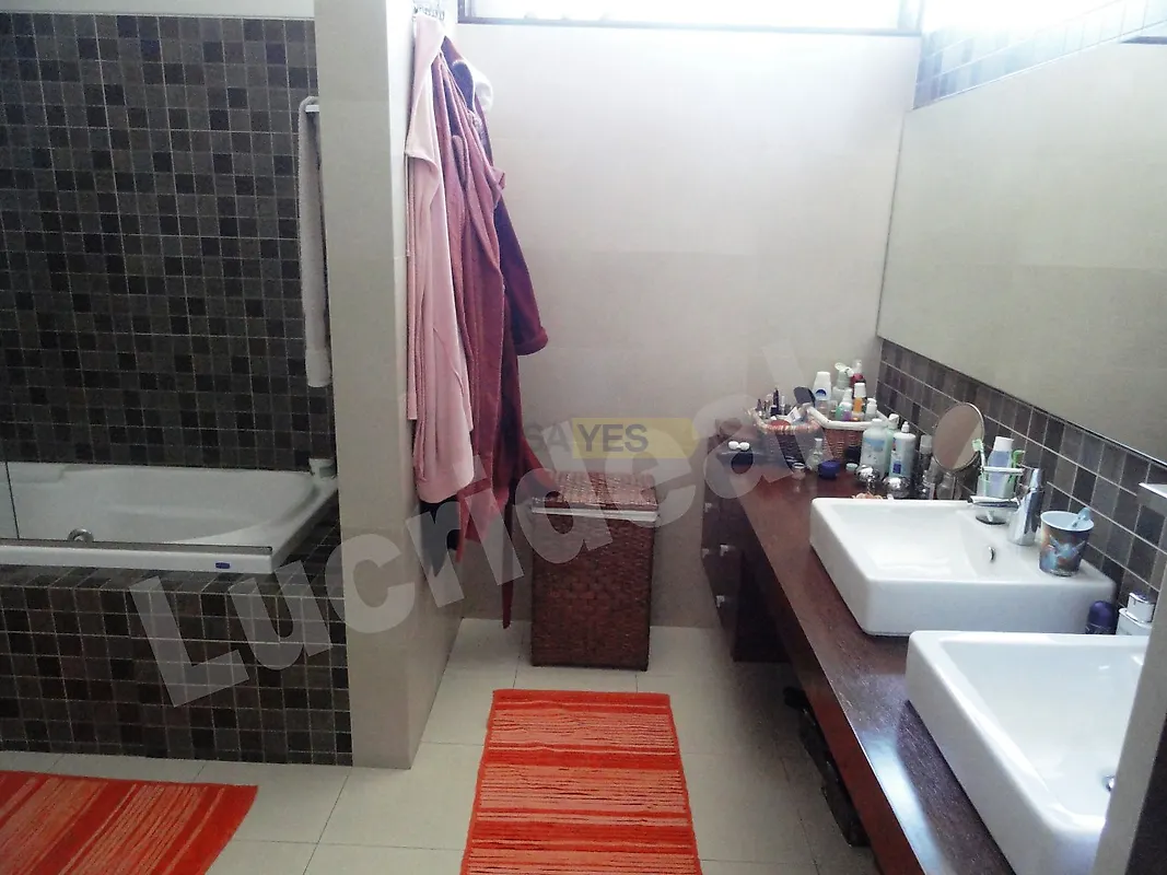 Moradia T5 à venda em Coronado (São Romão e São Mamede), Trofa — foto 10