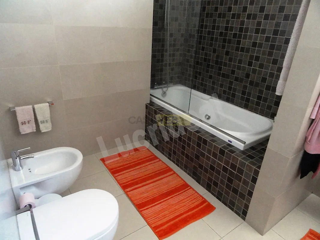Moradia T5 à venda em Coronado (São Romão e São Mamede), Trofa — foto 11