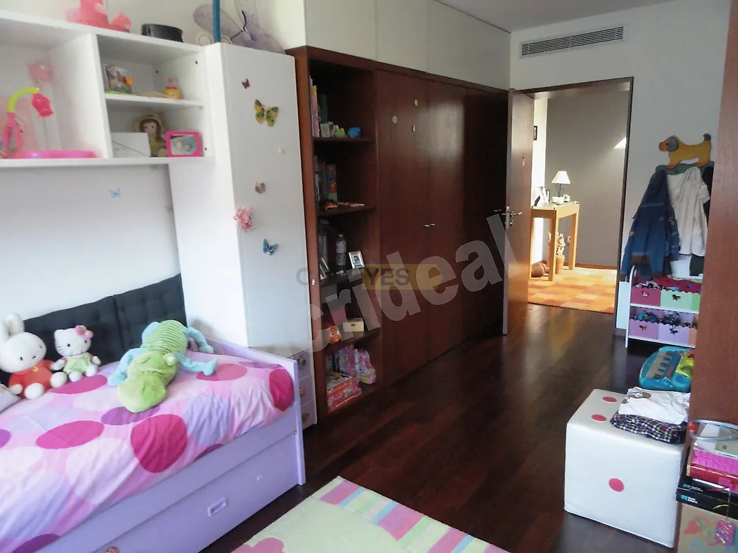 Moradia T5 à venda em Coronado (São Romão e São Mamede), Trofa — foto 16