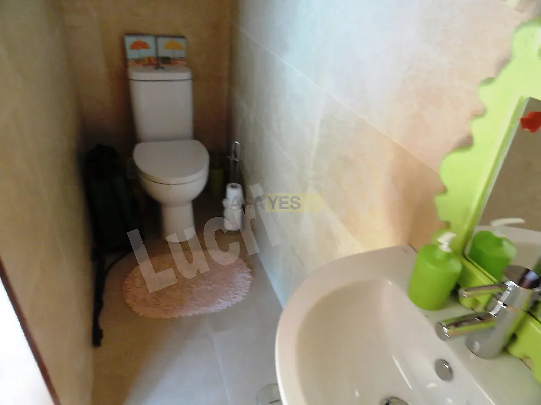 Moradia T5 à venda em Coronado (São Romão e São Mamede), Trofa — foto 18