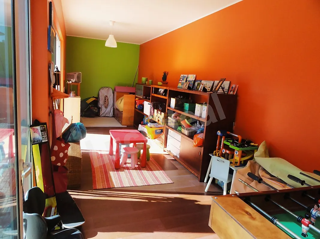 Moradia T5 à venda em Coronado (São Romão e São Mamede), Trofa — foto 19