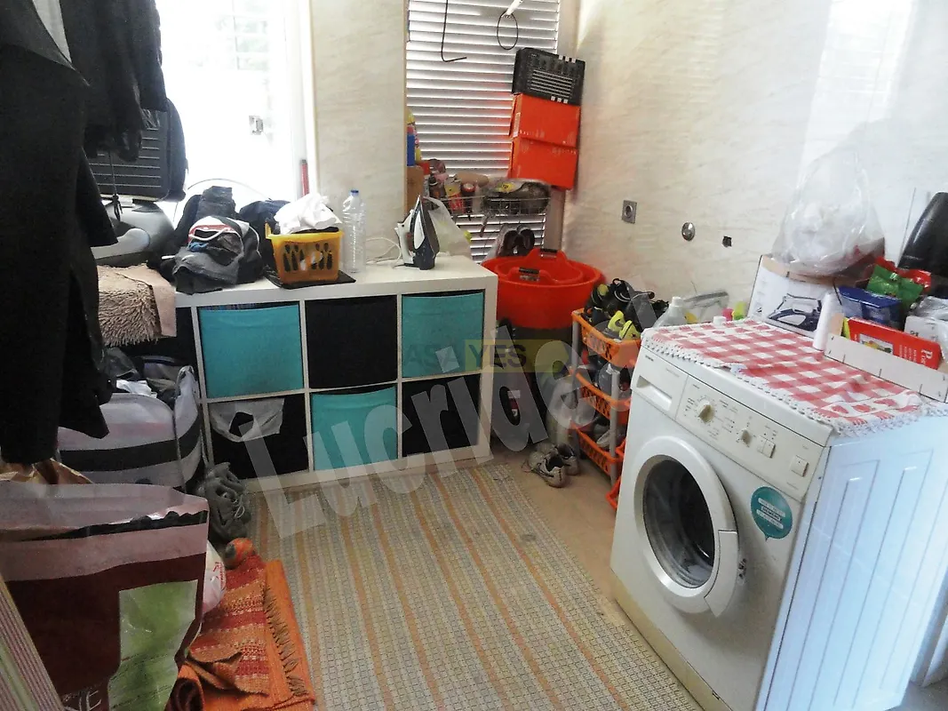Moradia T5 à venda em Coronado (São Romão e São Mamede), Trofa — foto 20