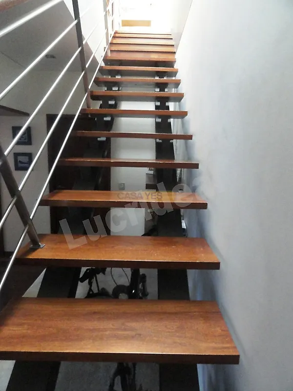 Moradia T5 à venda em Coronado (São Romão e São Mamede), Trofa — foto 21