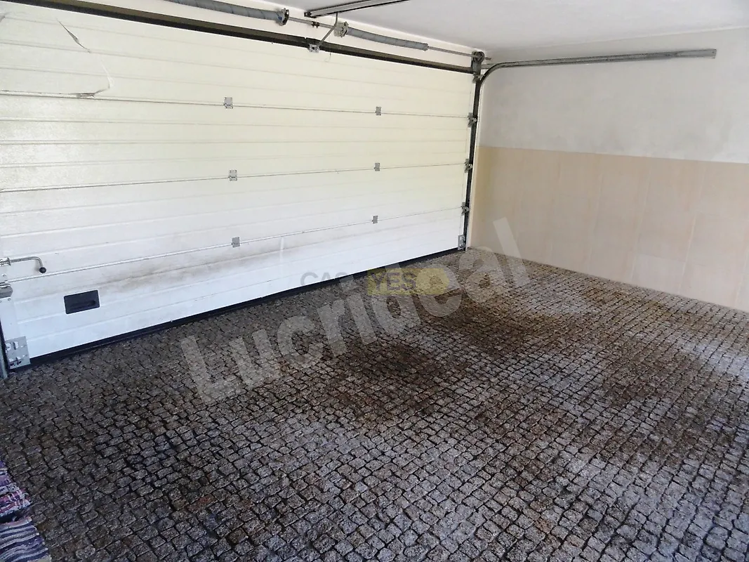 Moradia T5 à venda em Coronado (São Romão e São Mamede), Trofa — foto 22