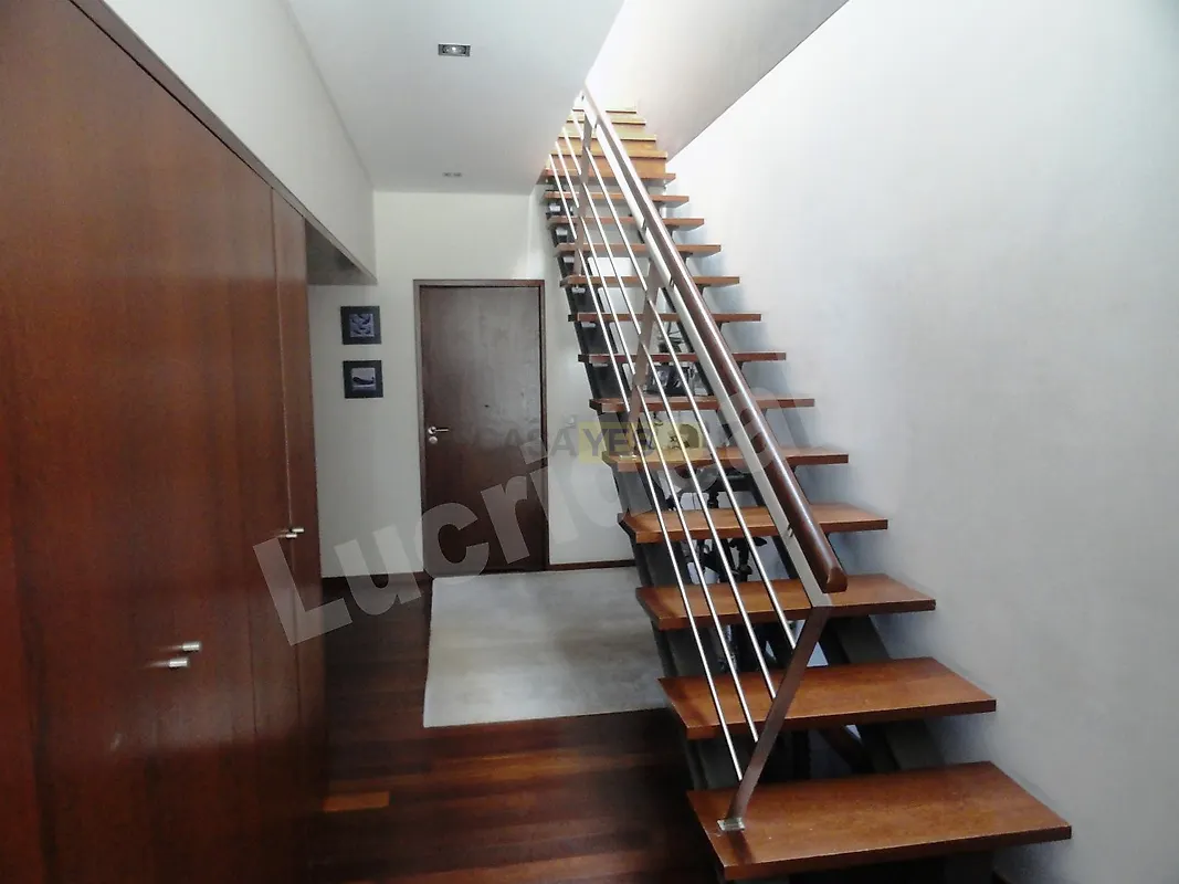 Moradia T5 à venda em Coronado (São Romão e São Mamede), Trofa — foto 23