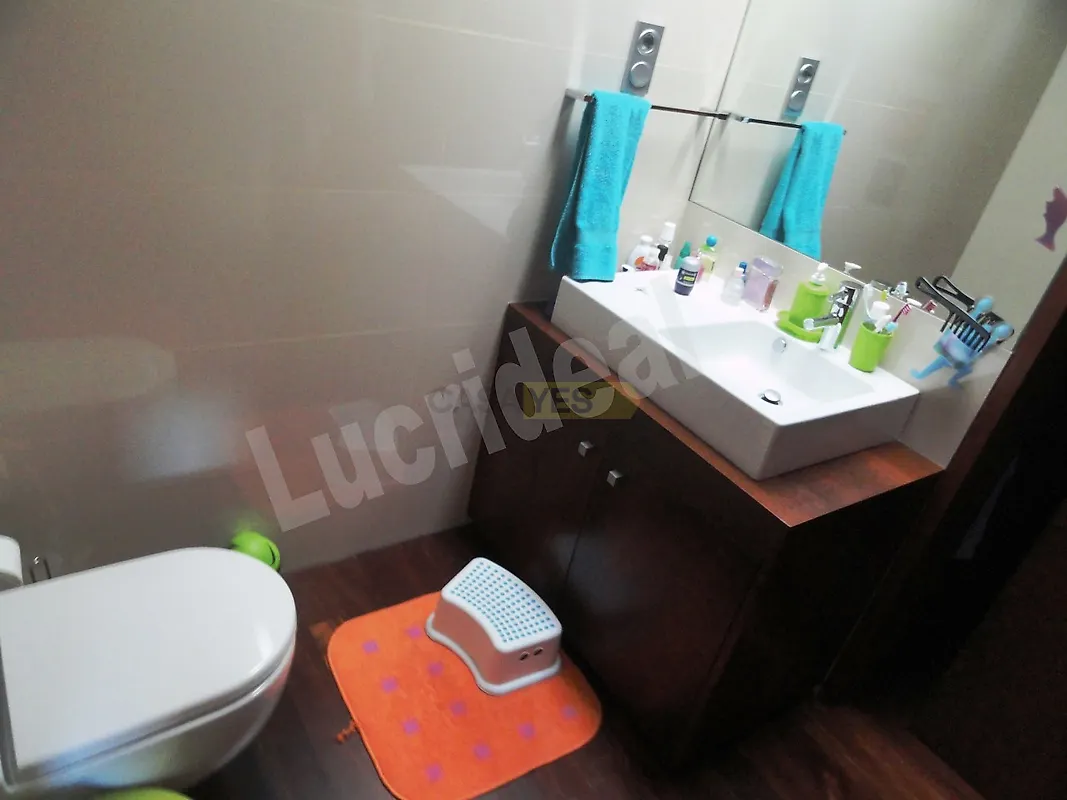 Moradia T5 à venda em Coronado (São Romão e São Mamede), Trofa — foto 24