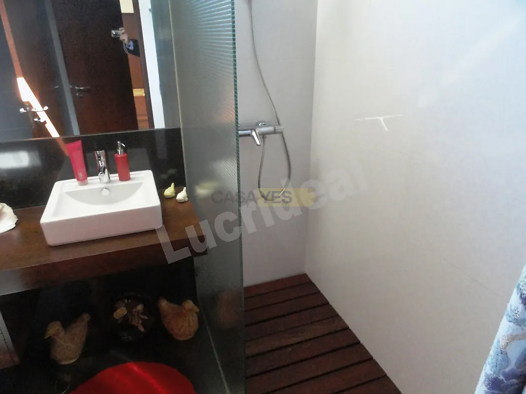 Moradia T5 à venda em Coronado (São Romão e São Mamede), Trofa — foto 25