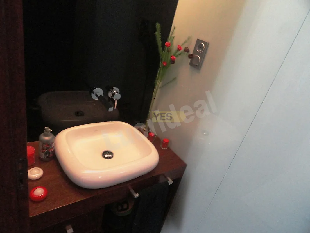 Moradia T5 à venda em Coronado (São Romão e São Mamede), Trofa — foto 26