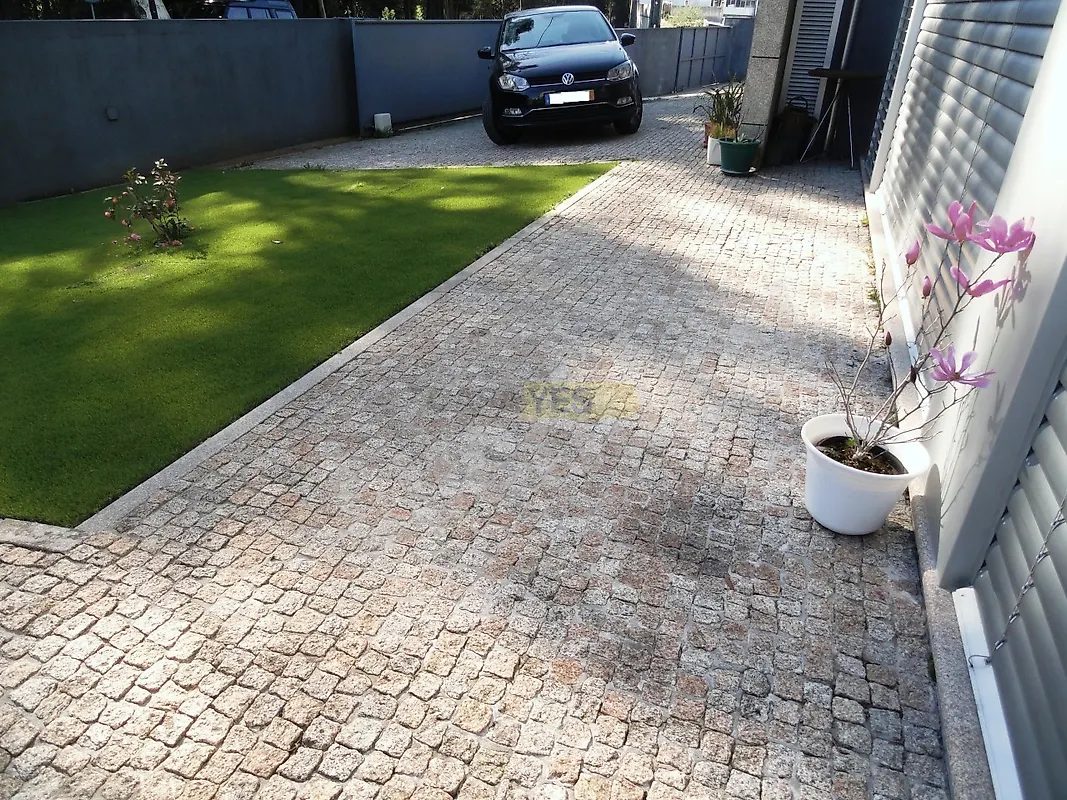Moradia T5 à venda em Coronado (São Romão e São Mamede), Trofa — foto 27
