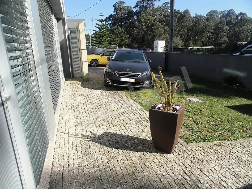 Moradia T5 à venda em Coronado (São Romão e São Mamede), Trofa — foto 28