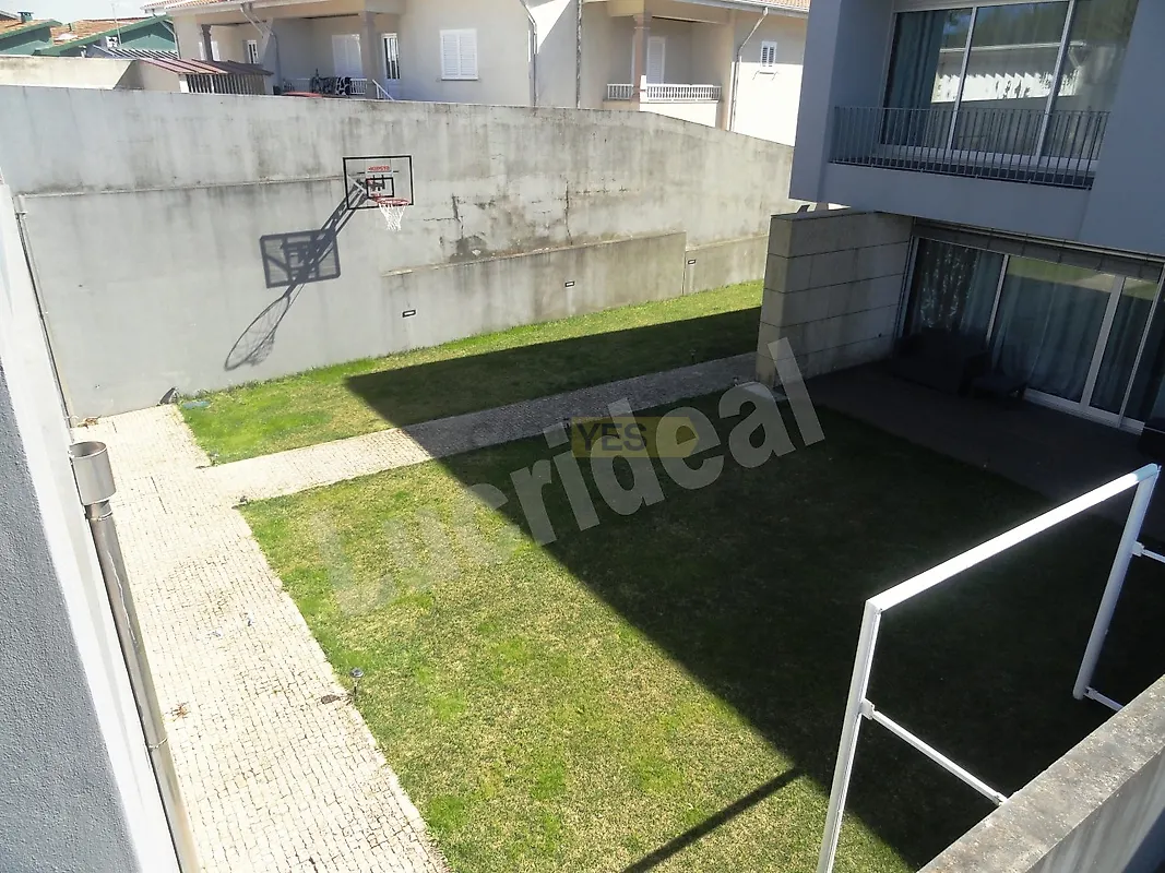 Moradia T5 à venda em Coronado (São Romão e São Mamede), Trofa — foto 30