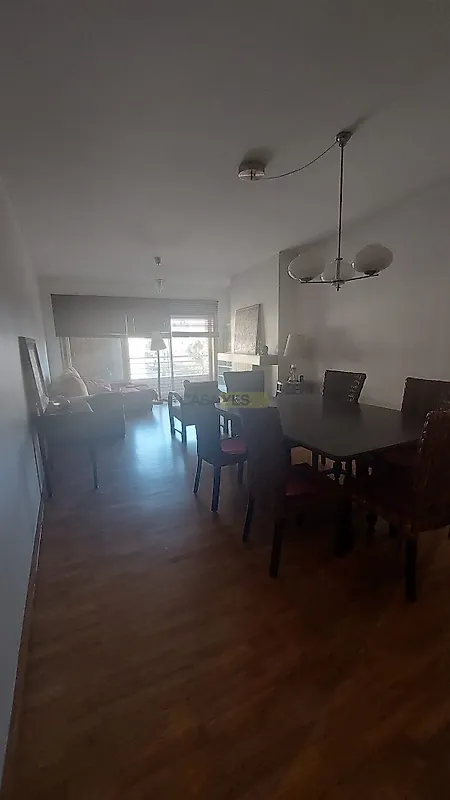 Apartamento T3 à venda em Perafita, Lavra e Santa Cruz do Bispo, Matosinhos — foto 9