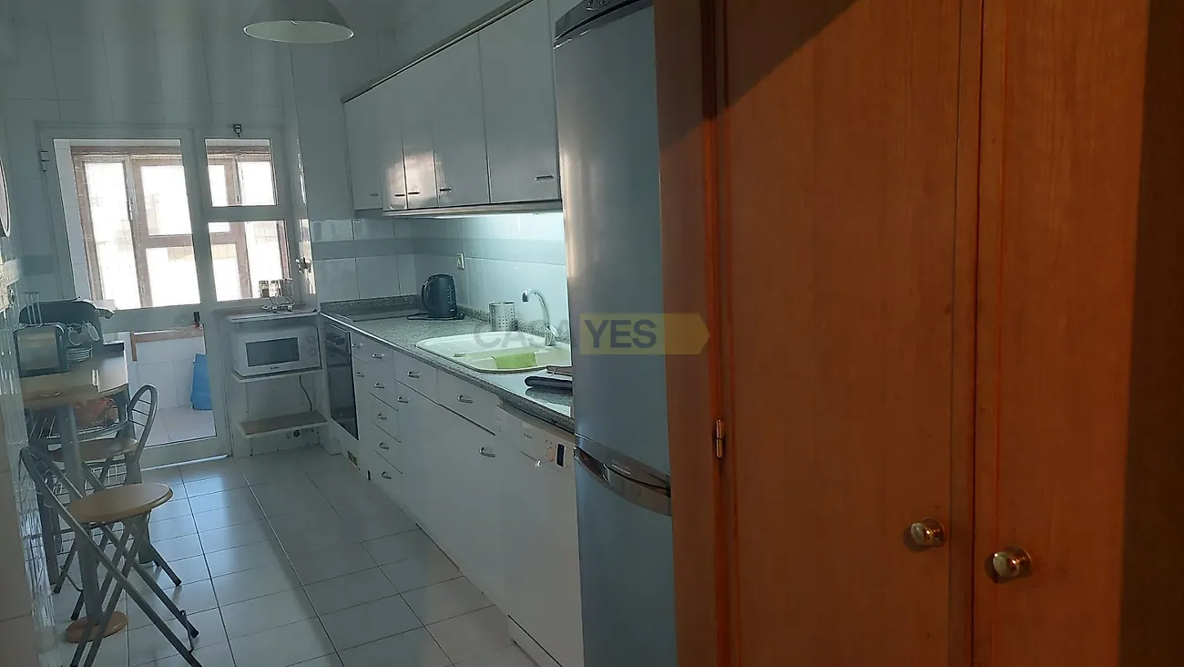 Apartamento T3 à venda em Perafita, Lavra e Santa Cruz do Bispo, Matosinhos — foto 10