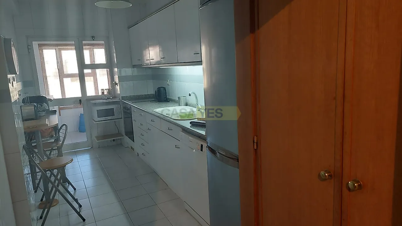 Apartamento T3 à venda em Perafita, Lavra e Santa Cruz do Bispo, Matosinhos — foto 11