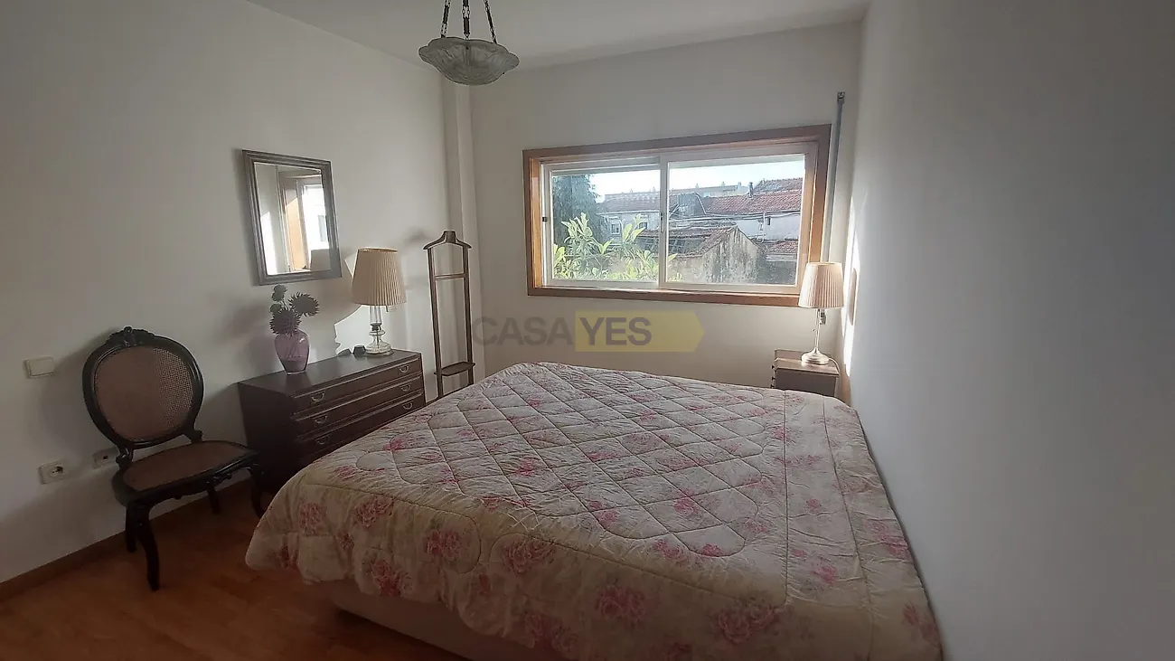 Apartamento T3 à venda em Perafita, Lavra e Santa Cruz do Bispo, Matosinhos — foto 14