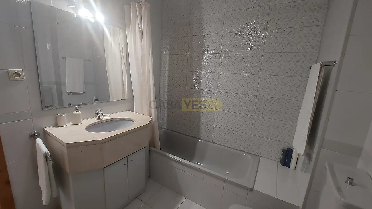 Apartamento T3 à venda em Perafita, Lavra e Santa Cruz do Bispo, Matosinhos — foto 15